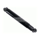 SHOCK ABSORBER SACHS REAR AXLE OIL PRES N45X355A